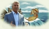 The Tale of Leonid Mikhelson and Gazprom's Goldfish