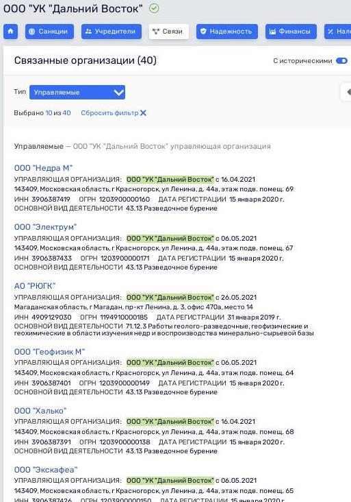 Сергей "Шахерезадович", или куда Владимир Путин отправил губернатора Носова Сергей "Шахерезадович", или куда Владимир Путин отправил губернатора Носова