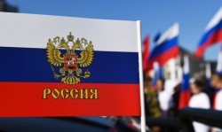 Что хорошо России, хорошо и мне!