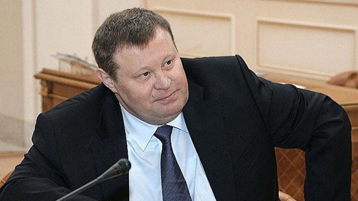 Кумпиловым по полигону Кумпиловым по полигону