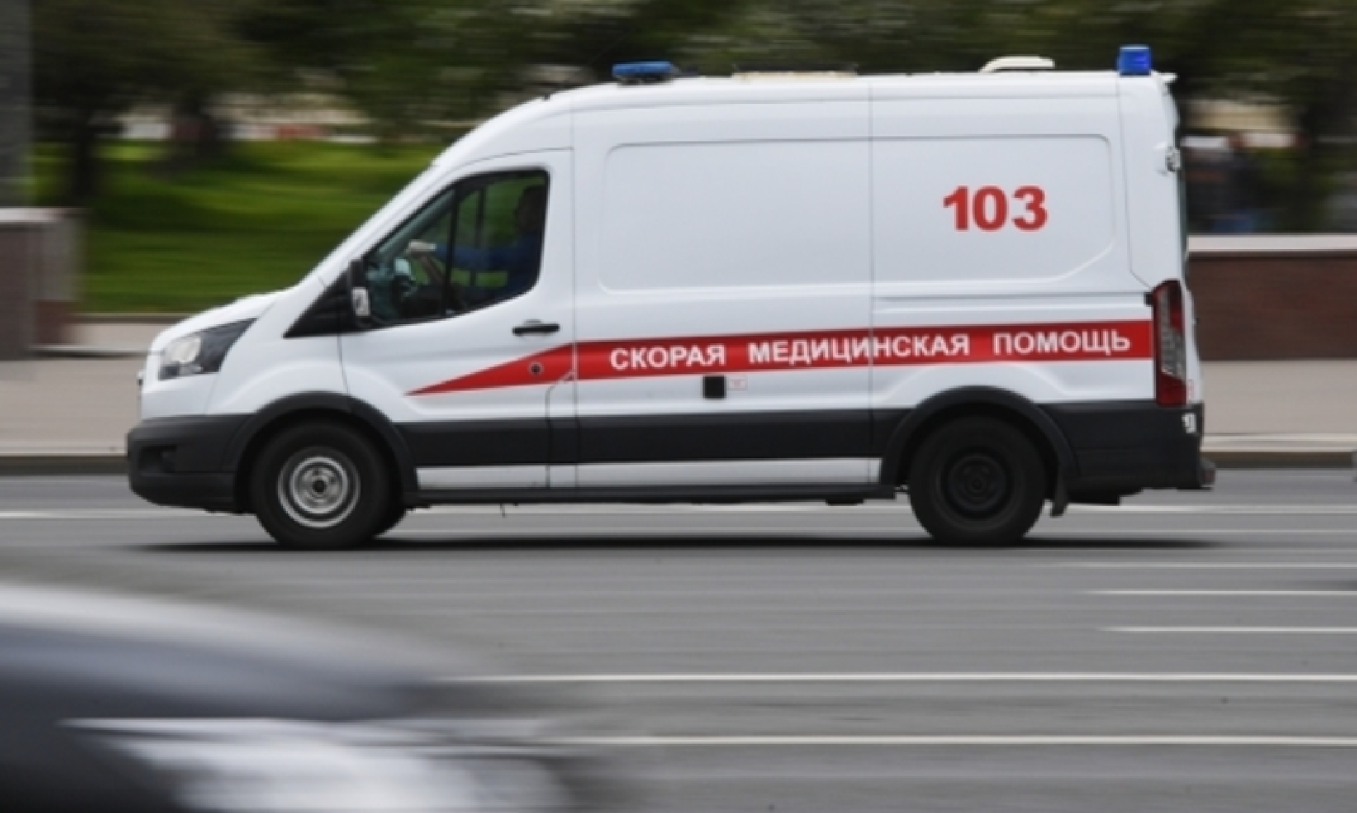В Иркутской области число отравившихся шаурмой увеличилось до 101 человека