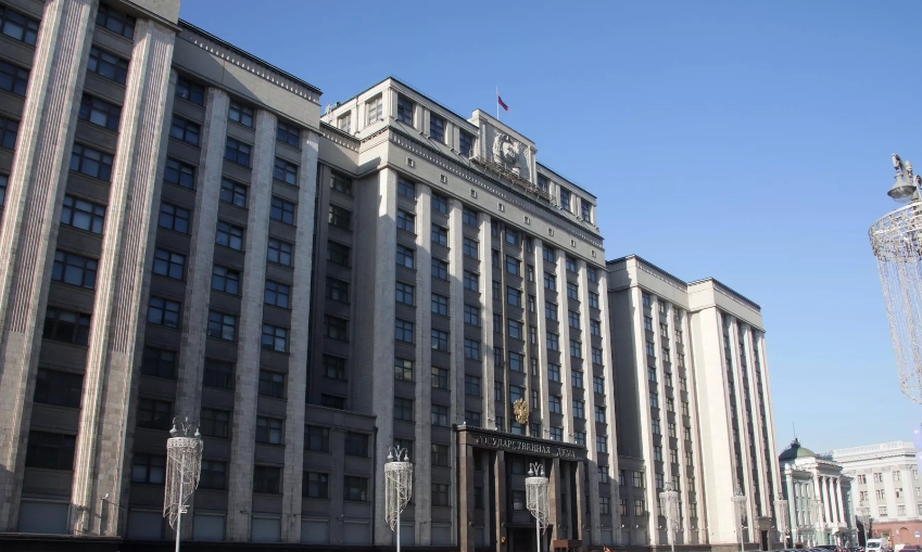 В Госдуму внесли проект о возврате перехода на летнее время