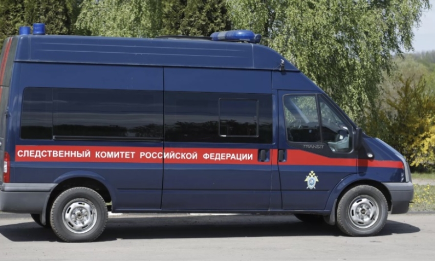 Подросток подозревается в хищении денег у отчима