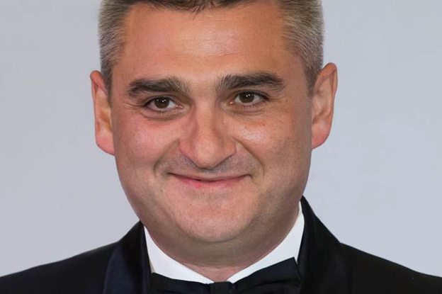 Braverman march: the family of the first deputy head of VEB bought Reima and pours kvass Braverman march: the family of the first deputy head of VEB bought Reima and pours kvass