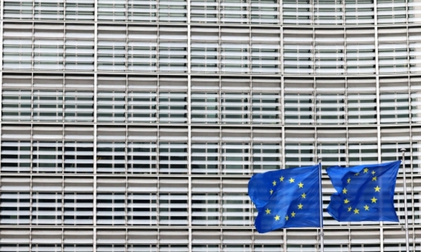 FT: Германия выступила против планов ЕС по передаче российских активов Украине
