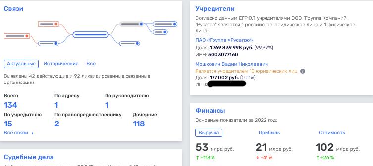 Съедят – ЭФКнуть не успеют: за Валерием Кустовым пришли друзья Вячеслава Володина Съедят – ЭФКнуть не успеют: за Валерием Кустовым пришли друзья Вячеслава Володина