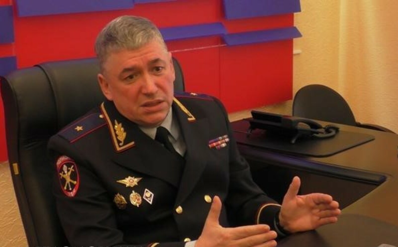 Полковнику Ласыновой никто не пишет, но скоро будут ждать на допрос в СК? Полковнику Ласыновой никто не пишет, но скоро будут ждать на допрос в СК?
