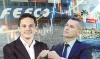 FESCO в офшорах Северилова и Рабиновича