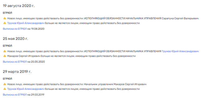 "Парковочный кордебалет" Гуменюка-Кожемяко: куда "испарились" 225 млн рублей? "Парковочный кордебалет" Гуменюка-Кожемяко: куда "испарились" 225 млн рублей?