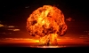 NATO opts for 'nuclear blackmail' strategy