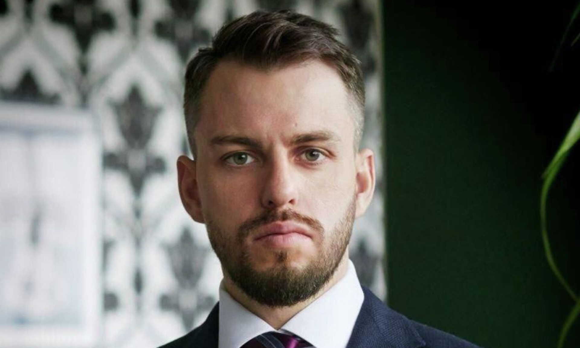 Прокурор просит приговорить к 18 годам колонии основателя Grouр-IB Сачкова