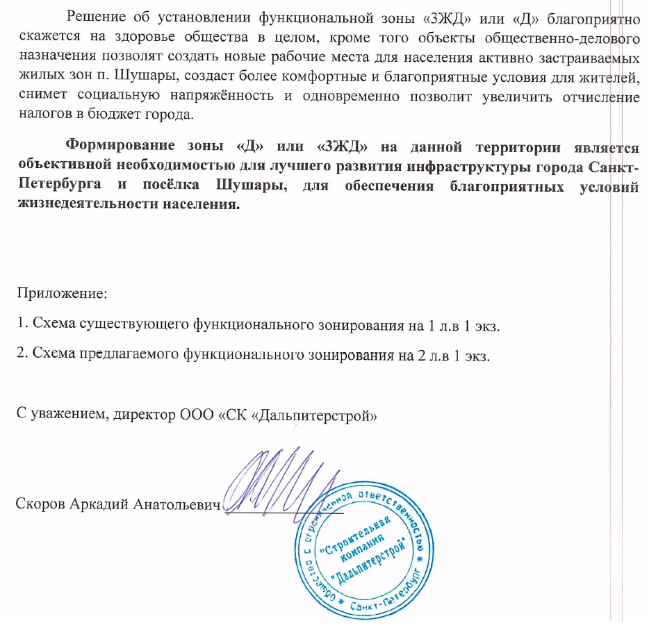 "Кукиш-парк " от губернатора Беглова "Кукиш-парк " от губернатора Беглова