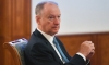 Патрушев заявил, что Финляндия осознанно идет на конфронтацию с Россией