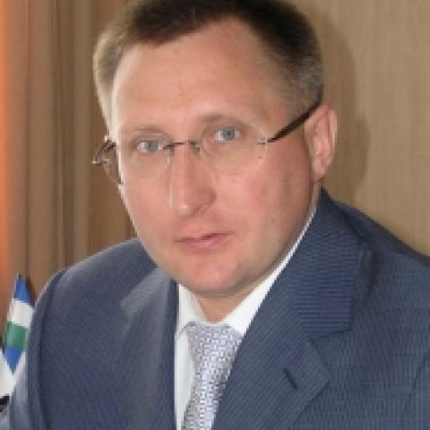 Повторит ли глава Арбитражного суда Москвы судьбу своей коллеги из Подмосковья? Повторит ли глава Арбитражного суда Москвы судьбу своей коллеги из Подмосковья?