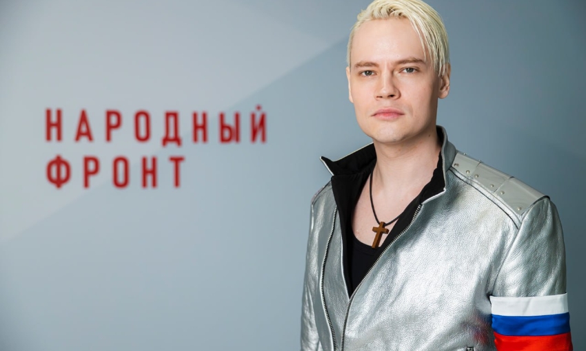 SHAMAN: Сила в правде
