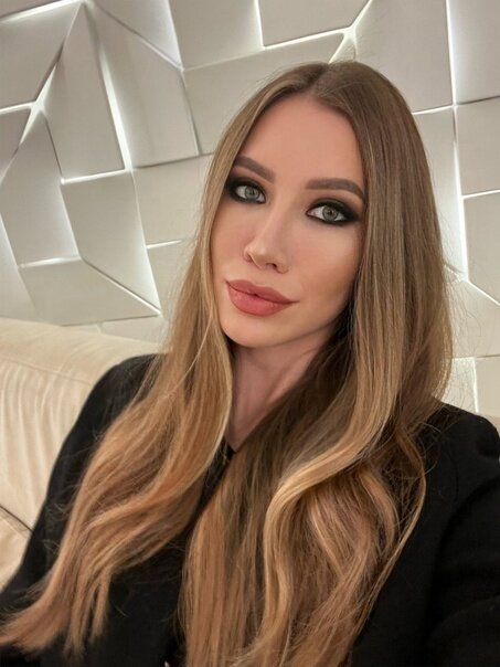 Лепс не скучает после развода: нашел замену жене на 40 лет моложе Лепс не скучает после развода: нашел замену жене на 40 лет моложе