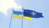 Глава офиса генсека НАТО: Украина может вступить в альянс, уступив территории