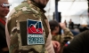 Федеральный тактико-стратегический форум "Рубеж" молодёжного крыла Народного фронта стартовал в Воронежской области
