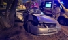 В Москве задержали баскетболиста Спрыгина, скрывшегося с места ДТП на юго-востоке города