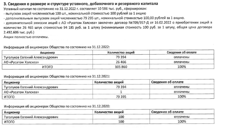 "Хадасса" Туголукова: за элитной вывеской - бездушие и кражи? "Хадасса" Туголукова: за элитной вывеской - бездушие и кражи?