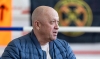 Лукашенко: Пригожин никогда не просил гарантий безопасности