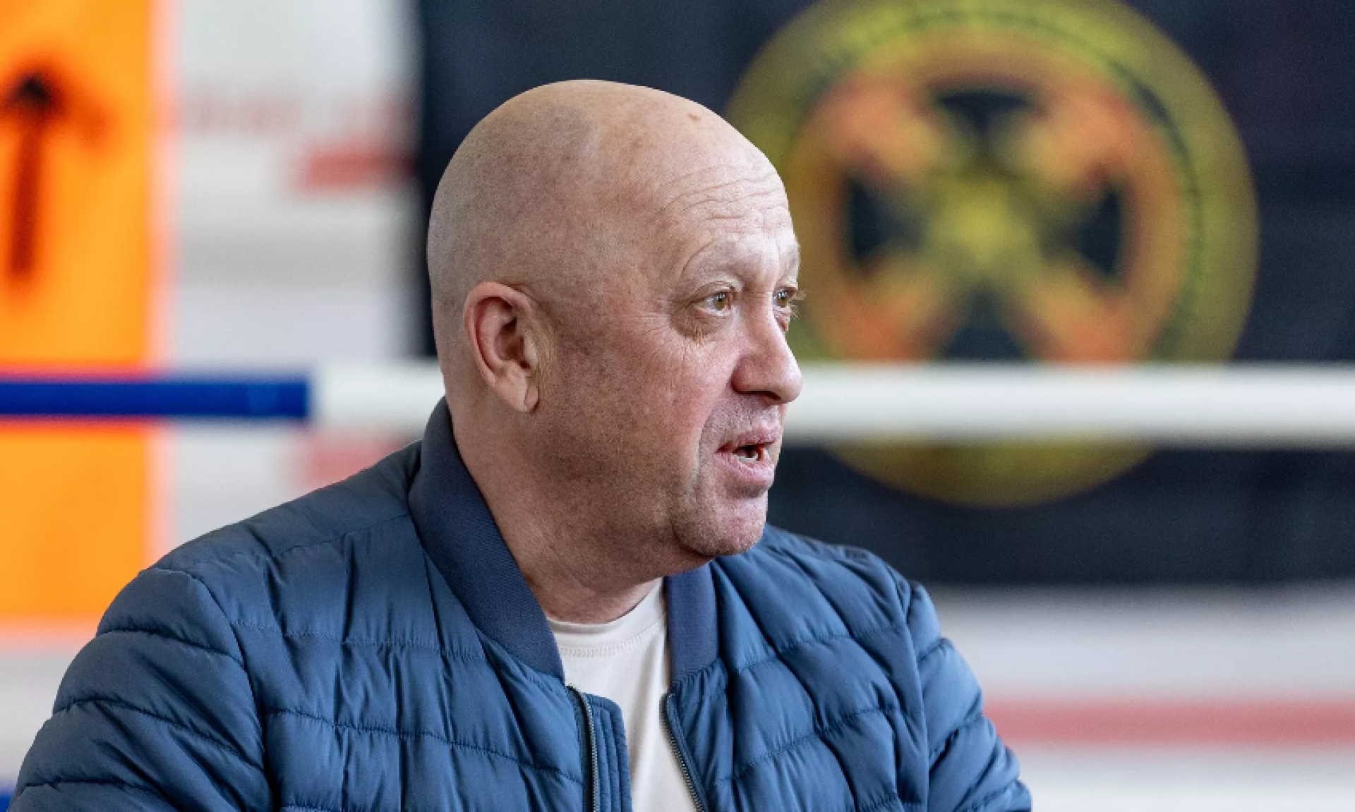 Лукашенко: Пригожин никогда не просил гарантий безопасности