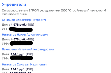 Бекишева запруда: вместо водоёма - элитный посёлок Бекишева запруда: вместо водоёма - элитный посёлок