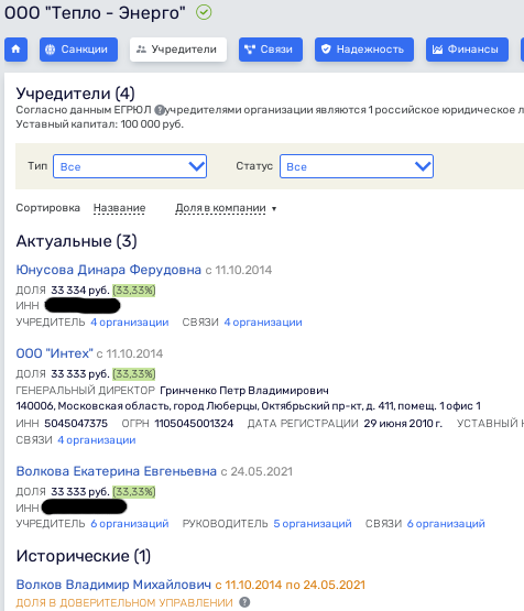 "Орлы" Воробьева: кто наложил лапу на земли близ "Кореневского форта"? "Орлы" Воробьева: кто наложил лапу на земли близ "Кореневского форта"?