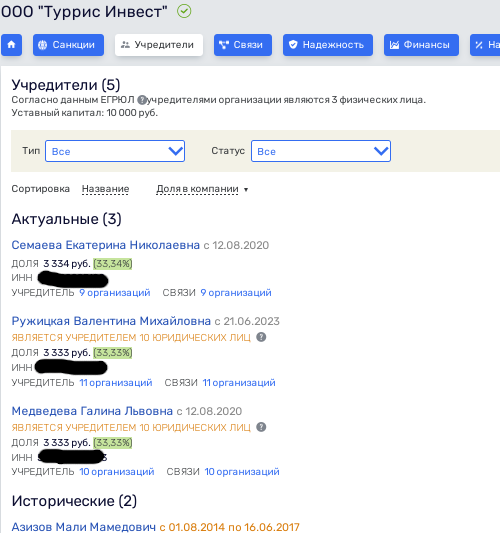 "Орлы" Воробьева: кто наложил лапу на земли близ "Кореневского форта"? "Орлы" Воробьева: кто наложил лапу на земли близ "Кореневского форта"?