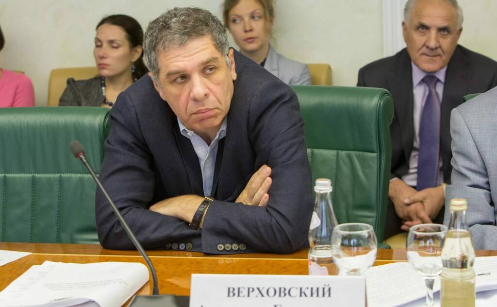 Аттракцион от Кожемяко: семья губернатора застроит парк Аттракцион от Кожемяко: семья губернатора застроит парк