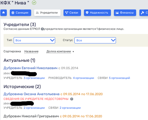 Дубровина роща: от экс-главы управления Россельхонадзора требуют вернуть землю Дубровина роща: от экс-главы управления Россельхонадзора требуют вернуть землю