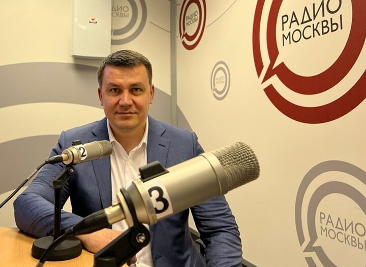Слуховые аппараты для губернаторов: антирейтинг возглавил Андрей Воробьев Слуховые аппараты для губернаторов: антирейтинг возглавил Андрей Воробьев