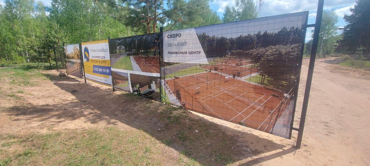 Слуховые аппараты для губернаторов: антирейтинг возглавил Андрей Воробьев Слуховые аппараты для губернаторов: антирейтинг возглавил Андрей Воробьев