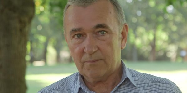 Слуховые аппараты для губернаторов: антирейтинг возглавил Андрей Воробьев Слуховые аппараты для губернаторов: антирейтинг возглавил Андрей Воробьев