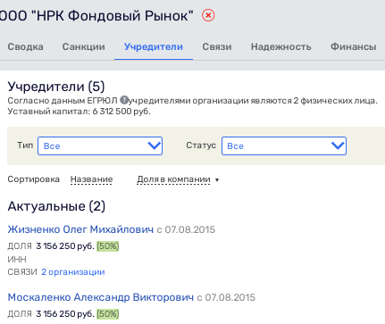 The case of the theft of 120 objects in Moscow responded to Roman Abramovich The case of the theft of 120 objects in Moscow responded to Roman Abramovich