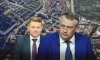 Adventures of Italians in the Leningrad region: where did Nizovsky "persist"?