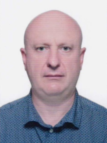 Маммографы от Канокова Маммографы от Канокова