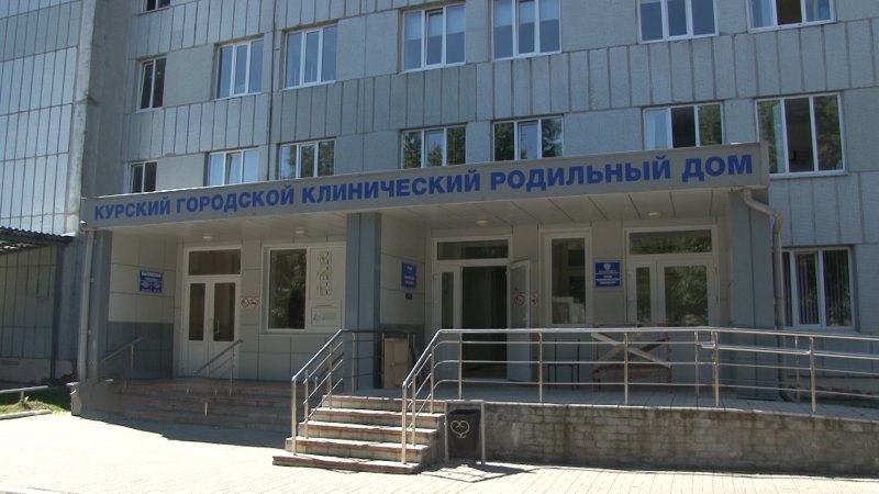 БСМПомощность губернатора Старовойта, или выздоравливайте как мухи БСМПомощность губернатора Старовойта, или выздоравливайте как мухи