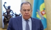 По соседству с "империей лжи"