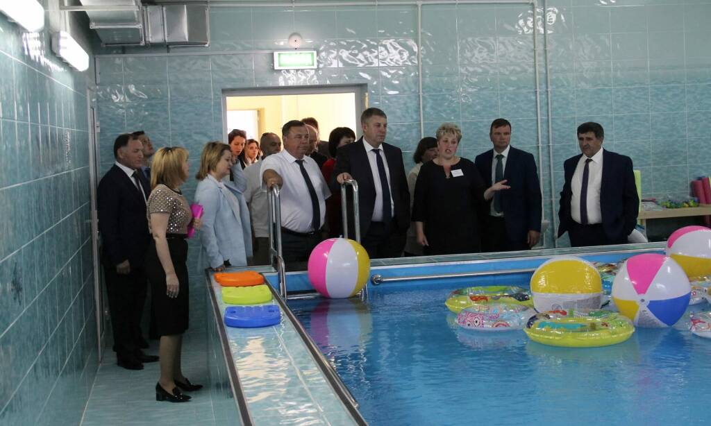 Паслен клубненосный, Богомаз Паслен клубненосный, Богомаз