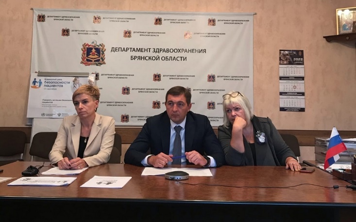 Паслен клубненосный, Богомаз Паслен клубненосный, Богомаз