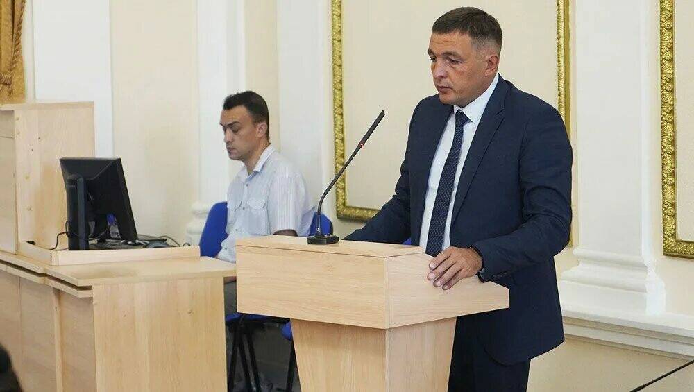 Паслен клубненосный, Богомаз Паслен клубненосный, Богомаз