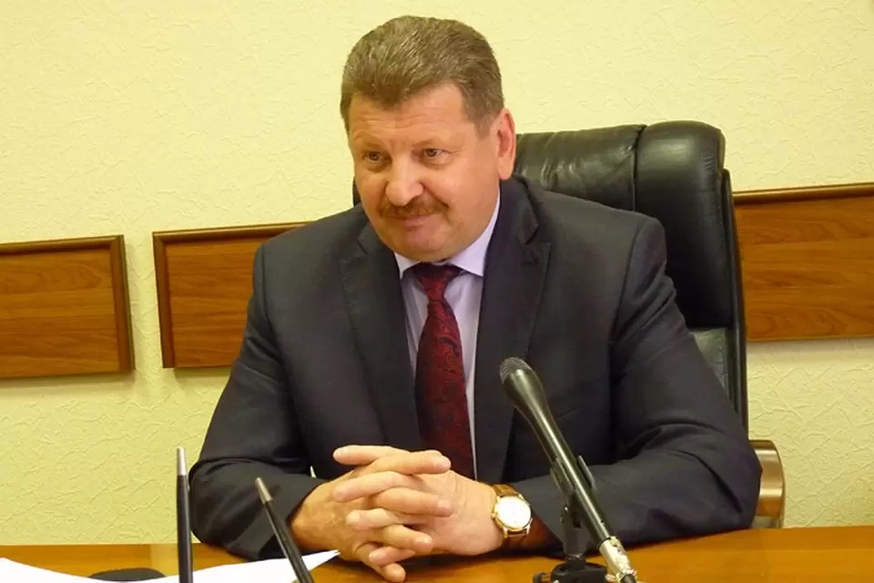 Паслен клубненосный, Богомаз Паслен клубненосный, Богомаз