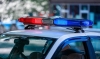 Полицейские расстреляли автомобиль пьяного жителя Владимирской области