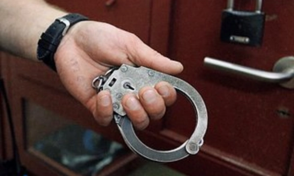 Силовики задержали бывшего заместителя главы администрации Рыбинска за взятки