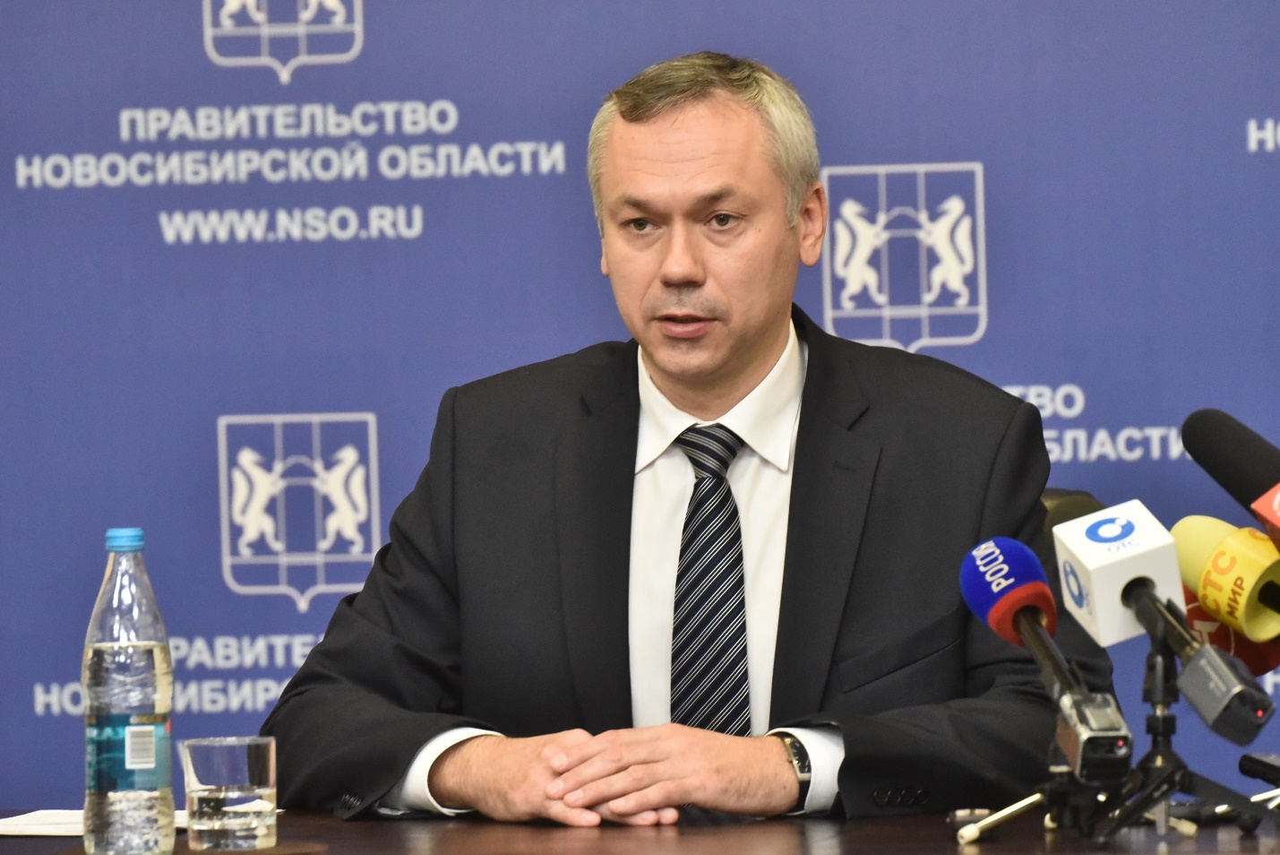 Спросите Марата Шакирзяновича, или фонд который лопнул Спросите Марата Шакирзяновича, или фонд который лопнул
