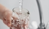 Повышенное содержание железа нашли в водопроводной воде в Нижнем Новгороде