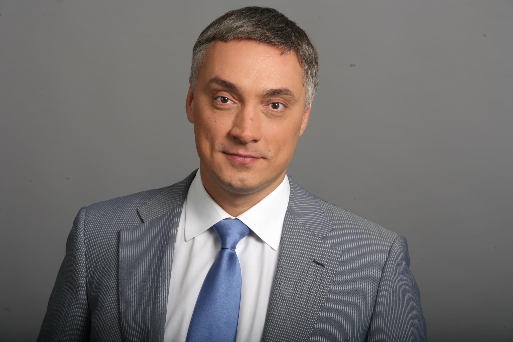 Неудобно получилось: "навозный" скандал ведёт к Тютюшеву Неудобно получилось: "навозный" скандал ведёт к Тютюшеву