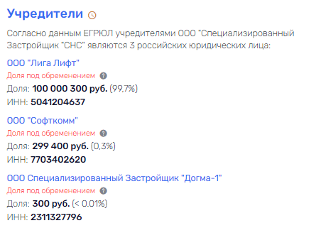 ОСНОВной интерес: Реутов рискует попасть под нефть? ОСНОВной интерес: Реутов рискует попасть под нефть?