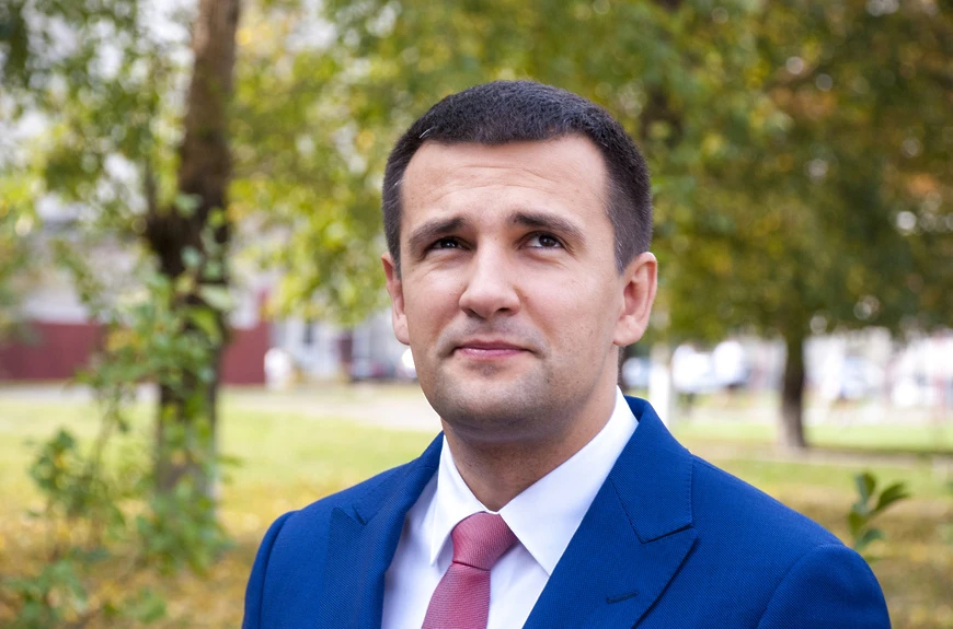 ОСНОВной интерес: Реутов рискует попасть под нефть? ОСНОВной интерес: Реутов рискует попасть под нефть?